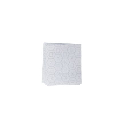 FILTRO PER CAPPA 47X90 UNIVERSALE