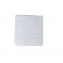 FILTRO PER CAPPA 47X90 UNIVERSALE