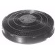 FILTRO CARBONE TYPE 30 CAPPA ELICA