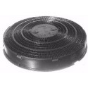FILTRO CARBONE TYPE 30 CAPPA ELICA