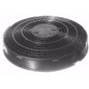 FILTRO CARBONE TYPE 30 CAPPA ELICA