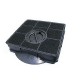 FILTRO CARBONE TYPE 303 ELICA 21x21,5