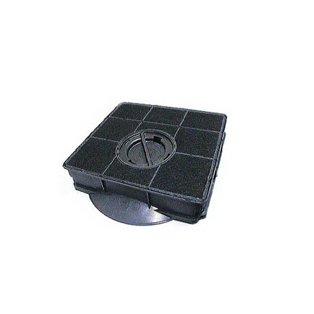 FILTRO CARBONE TYPE 303 ELICA 21x21,5