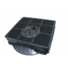 FILTRO CARBONE TYPE 303 ELICA 21x21,5