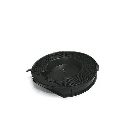 FILTRO CARBONE TYPE 28 ELICA diam cm 24