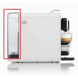 SERBATOIO ACQUA CAFFITALY S22 - 34000137500