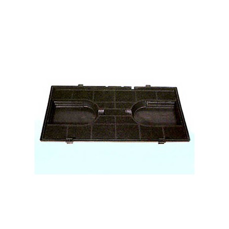 FILTRO CARBONE TYPE 190 ELICA 48,5x27