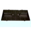FILTRO CARBONE TYPE 190 ELICA 48,5x27