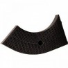 FILTRO CARBONE TYPE 10 ELICA 26,5x15