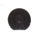 FILTRO CARBONE TYPE 25 ELICA diam cm 22,5
