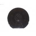 FILTRO CARBONE TYPE 25 ELICA diam cm 22,5