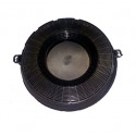 FILTRO CARBONE TYPE 48 ELICA diam cm 23