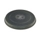 FILTRO CARBONE FABER ATTACCO A BAIONETTA diametro cm 22,8