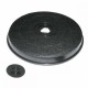 FILTRO CARBONE FABER ATTACCO A BAIONETTA diametro cm 22,8