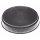FILTRO CARBONE diametro cm 20,5
