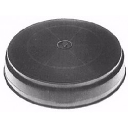 FILTRO CARBONE diametro cm 20,5