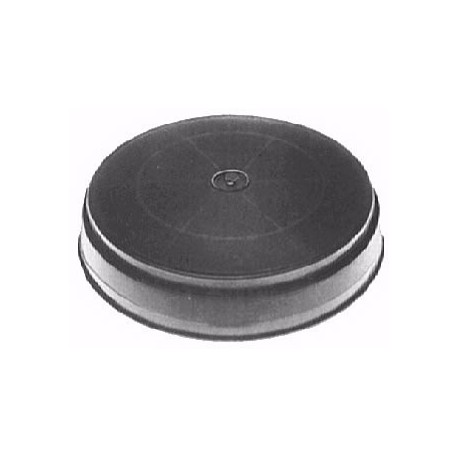 FILTRO CARBONE diametro cm 20,5