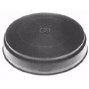 FILTRO CARBONE diametro cm 20,5