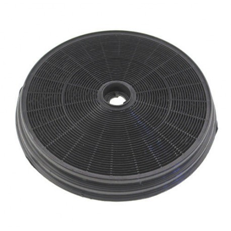 FILTRO CARBONE BARALDI diametro cm 22