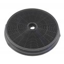 FILTRO CARBONE BARALDI diametro cm 22