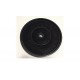 FILTRO CARBONE BARALDI diametro cm 22