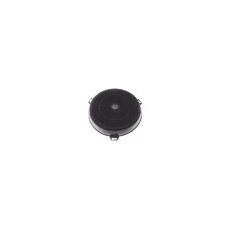 FILTRO CARBONE BARALDI diametro cm 24