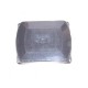 FILTRO CARBONE cm 33,6x25,9
