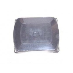 FILTRO CARBONE cm 33,6x25,9