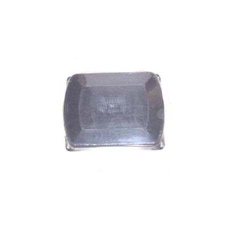FILTRO CARBONE cm 33,6x25,9