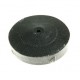 FILTRO CARBONE TYPE 46 TURBOAIR diametro cm 17,3 