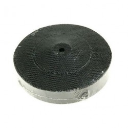 FILTRO CARBONE TYPE 46 TURBOAIR diametro cm 17,3 