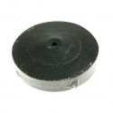FILTRO CARBONE TYPE 46 TURBOAIR diametro cm 17,3 