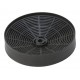 FILTRO CARBONE TYPE 46 TURBOAIR diametro cm 17,3 