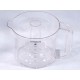 CONTENITORE SUCCO SPREMIAGRUMI KENWOOD KW713007