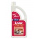 LIVAX ANTITARLO IMPREGNANTE 1lt NUNCAS
