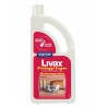 LIVAX ANTITARLO IMPREGNANTE 1lt NUNCAS