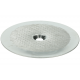 DISCO DOCCIA INOX SAECO 996530011292