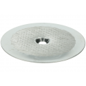 DISCO DOCCIA INOX SAECO 996530011292