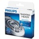 TESTINE DI RASATURA SHAVER 9000 SH90/50 PHILIPS