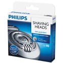 TESTINE DI RASATURA SHAVER 9000 SH91/50 PHILIPS