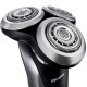 TESTINE DI RASATURA SHAVER 9000 SH90/50 PHILIPS
