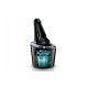 RICARICA LIQUIDO DETERGENTE PHILIPS JC305/50