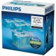 RICARICA LIQUIDO DETERGENTE PHILIPS JC305/50
