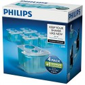 RICARICA LIQUIDO DETERGENTE PHILIPS JC305/50