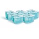 RICARICA LIQUIDO DETERGENTE PHILIPS JC305/50