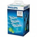 RICARICA LIQUIDO DETERGENTE PHILIPS JC303/50