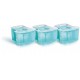 RICARICA LIQUIDO DETERGENTE PHILIPS JC303/50
