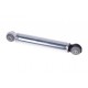 AMMORTIZZATORE 120N MIELE - BOSCH