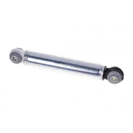 AMMORTIZZATORE 120N MIELE - BOSCH