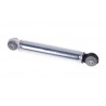 AMMORTIZZATORE 120N  BOSCH